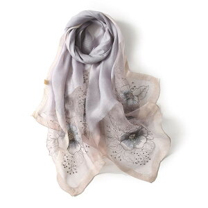 yz[ANMIDA] A~_ 唻Xg[ XJ[t }t[ Xg[ t[  V[ hJ 唻Xg[ VN fB[X t i  C s Ăh~ uv UV΍ FF