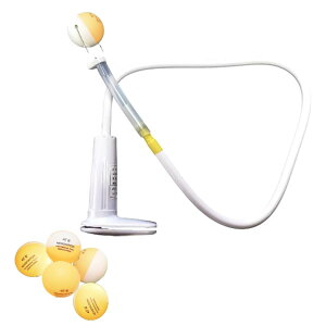 yzA'sTool 싅p 싅 g[jO }V[ fU tH[  lp K \  5 e[uejX FFzCg