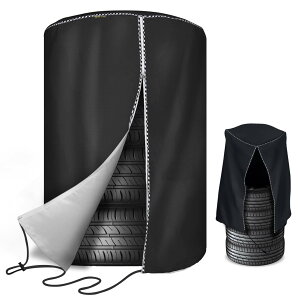 yzMr.You ԗp^CJo[ yԗp ^C[ 420D UVJbg h h hJ h v FFubNi420DjATCYF73×110cm (ʎԗp)