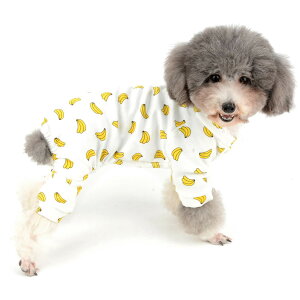 yzZUNEA  Ȃ p[X ^ pW} t   킢  QԒ _炩 Ȑ ybg hbOEGA m  LƓ TVc q L ` p