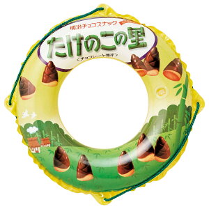 yzhEVV  }[Pbg FF̗̂ATCYF60cm