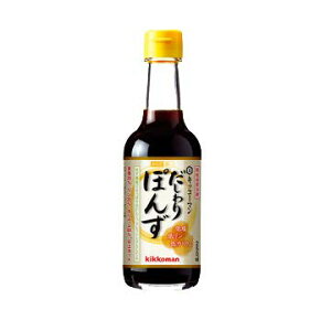yzLbR[} 炾z ۂ 250ml ቖ/჊EJE TCYF250~bg (x 1)