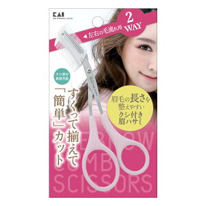 yzL KAI NVt  nT~ sN fB[X Ep { FFsNATCYF1 (x 1)