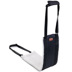 yzLoobani  s⏕n[lX ̗p V  N  p  aC S ok ʋC RۏL EȒP o֗ [ܕt FFubNATCYF