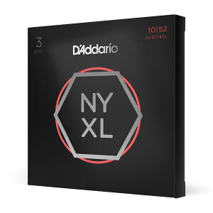 yzD'Addario __I GLM^[ NYXL yKiz TCYF.010-.052