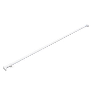 yzHEIAN SHINDO ς_ WbL̓^Cv zCg LH FFzCgATCYFt@:170~280cm