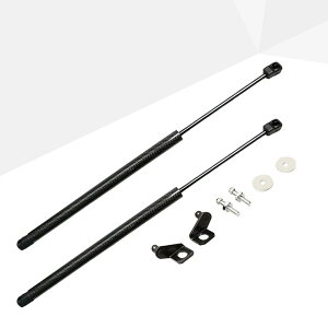 yzJINGLINGKJ {lbg_p[ Xo tHX^[ Forester SKn NXI[o[SUV 5hAɑΉ ԌΉ ԉpi 2{Zbg [sAi] FFubNJ[{ c