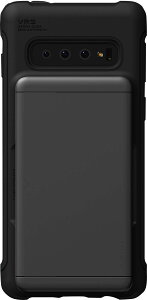 yzyVRSz Galaxy S10 P[X J[h [ ϏՌ Ռ z w J[h z_[ 2 Jo[ ΏՌ X}zP[X Damda Shield [ Samsung GalaxyS10 MNV[S10 ] FFX`[Vo[A