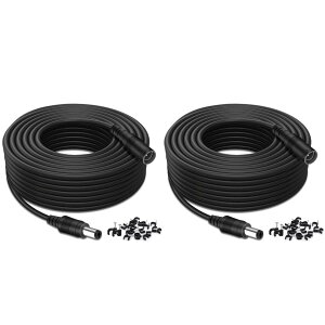 yzDCP[u DC/ACdP[u DCvO LEDe[vCg rfI J ĎJp̓dA_v^[P[u DCA_v^[R[h Oa5.5mma2.1mm FFubNA