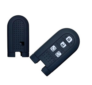 yzBestQ!HNV[ mA 80n GXN@CA p VR X}[gL[Jo[ i1j g^ L[P[X VR FF_Cnc