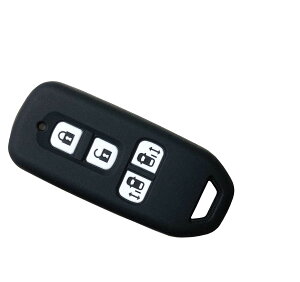 yzBestQ!X}[gL[P[X nboxJX^ hXAbv nbox JF3 N-BOX NONE VRP[X X}[gL[ Jo[ Gk{bNX nbox p[c JX^ L[P[X L[P[X S9 