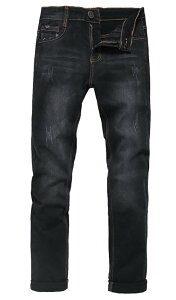 yz[Laquest] iNGXgj Be[WH Xgb` Xg[g W[Y  FFubNfjATCYF34iEGXg 86cmj