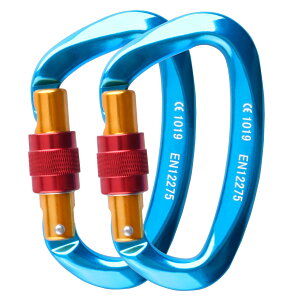 yzAzarxis Jri bNJri I[gbN A~ ω׏d12KN oRt DO bLO L[O Eh~ y @\ nbN Lv AEghA FF25kN-u[(