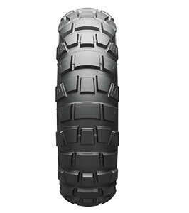 yzBRIDGESTONE(uaXg)oCN^C BATTLAX ADVENTURECROSS AX41 TCYF150/70B18