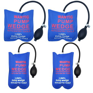 yzWANYIG GA[Ct[^[ GA[EGbW  hAbN  WbLAbv 300KGΉ 4_Zbg ⏕H xTPUi FFu[ATCYF`+`