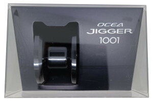 yzV}m(SHIMANO) [ p[c 17 IVAWK[ ep Xv[/nh