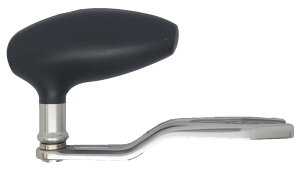 yzV}m(SHIMANO) [ p[c 17 IVAWK[ ep Xv[/nh