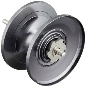 yzV}m(SHIMANO) [ p[c 17 IVAWK[ ep Xv[/nh