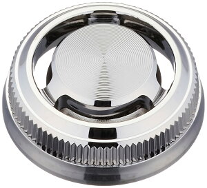 yzV}m(SHIMANO) p[c 18 ZtBA BB C3000ep (nhg/Xv[g/hOmug/nhXN[Lbv)