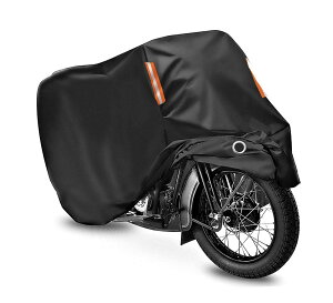 yzoCNJo[ oCNԑ̃Jo[ oCN t h ϔM  v FFubNATCYFS-200*90*100