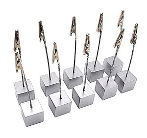 yz[TradeWind] XC[ Nbv X^h J[hz_[ J[hX^h  h ʐ^ j[ |bv L[u^ C[^Cv pi  ̑ 10Zbg F