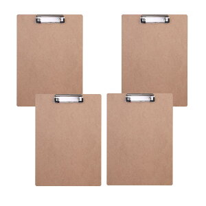 yzJAKAGO Nbv{[h A4 ^e^ Nbvt@C [hpbh t@CoC_[ gѕ֗ FF4ATCYF31.5*22.5*1cm