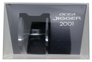 yzV}m(SHIMANO) [ p[c 17 IVAWK[ ep Xv[/nh