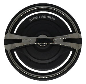 yzV}m(SHIMANO) p[c 18 ZtBA BB C3000ep (nhg/Xv[g/hOmug/nhXN[Lbv)