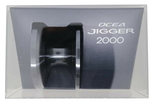 yzV}m(SHIMANO) [ p[c 17 IVAWK[ ep Xv[/nh