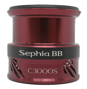 yzV}m(SHIMANO) p[c 18 ZtBA BB C3000ep (nhg/Xv[g/hOmug/nhXN[Lbv)