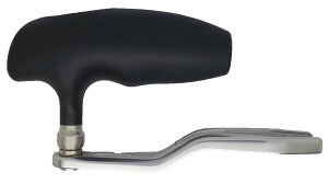 yzV}m(SHIMANO) [ p[c 17 IVAWK[ ep Xv[/nh