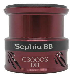 yzV}m(SHIMANO) p[c 18 ZtBA BB C3000ep (nhg/Xv[g/hOmug/nhXN[Lbv)