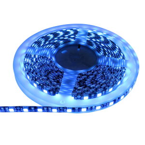 yzLEDe[vCg 12V h [q 5[g 3`bv (x[X) FFACXu[FATCYF500cm