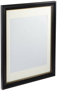 yzVANJOH ˍz FFubNATCYF