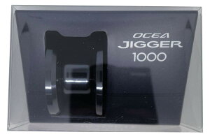 yzV}m(SHIMANO) [ p[c 17 IVAWK[ ep Xv[/nh FFubN