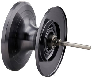 yzV}m(SHIMANO) [ p[c 17 IVAWK[ ep Xv[/nh