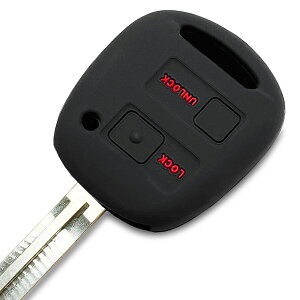 yzyIKTzig^/_Cncԗpj L[XL[pVRJo[ 2{^ / Bbc/GXeB}/J[/pb\/bB/I[X/N[K[/[/~/^g/nC[bg/Ag