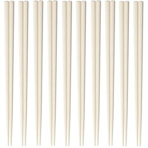 yz单H SPS [X 23cm Zp FFx[WATCYF23cm