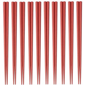 yz单H SPS [X 23cm Zp FFATCYF23cm