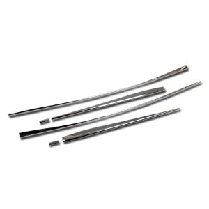 yzRUIQ NTX V^ UX200 UX250h 10n p O TCh hA A_[ [ Lexus UX 200 250h p݌v FF-XeX