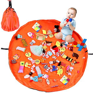 yzHEARTST [obO q [ߋ ƒ sNjbNNbV [ ЕtubN ƒ sNjbNNbV [}bg Еt}bg hf 