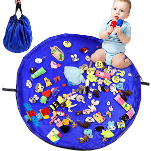 yzHEARTST [obO q [ߋ ƒ sNjbNNbV [ ЕtubN ƒ sNjbNNbV [}bg Еt}bg hf 