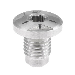 yzuaXg J715 hCo[p Stwbh EFCgXN[ Stp dʃubN S6d FFVo[ATCYF6g