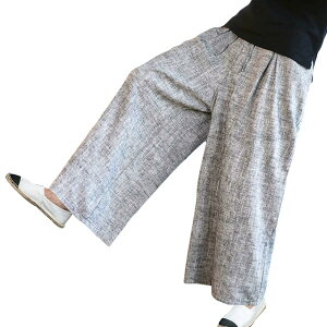 yz[YIMANIE] Chpc уpc Y K`Epc aY{ rbOVGbg  S R n XgCv jp ߑ 傫TCY [EFA FFO[1