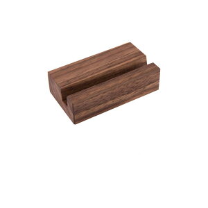 yz3SLIFE hX^h ؖږh rWlXhz_[ チ ʐ^ J[h gуz_[ h hP[X ؐ ؐJ[hP[X FFN~F