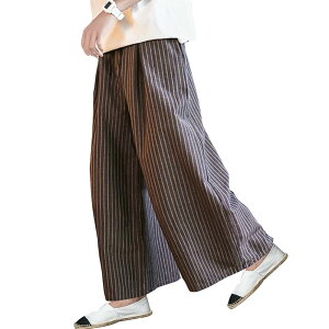 yz[YIMANIE] Chpc уpc Y K`Epc aY{ rbOVGbg  S R n XgCv jp ߑ 傫TCY [EFA FFR[q[