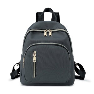 yz[Yanaier] bN fB[X iCh h~ 2way y e bNTbN[ minibN wʃt@Xi[ }U[YobO 킢 ʊw ʋ s f