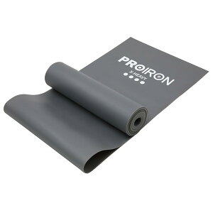 yzPROIRON Xgb`oh tBbglXoh GNTTCY `[u ebNXt[ 1.5m 2m ~ TPEf h 4̋x K seBX ؗ̓g[jÔ⃊nr