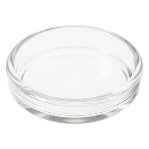 yzmX؃KX DM AWF/XNGA[/tBi[ȂǊe { KX FFDMATCYFDM()