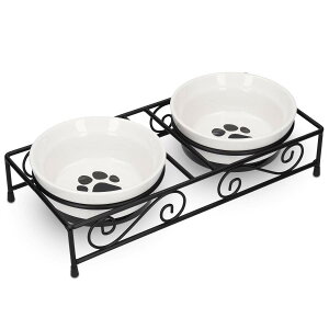 yzNavaris ݊ 2Zbg L  - M t[h{E a  H -  LH ybgpi e a - LpH ~  FFF - FATCYFS